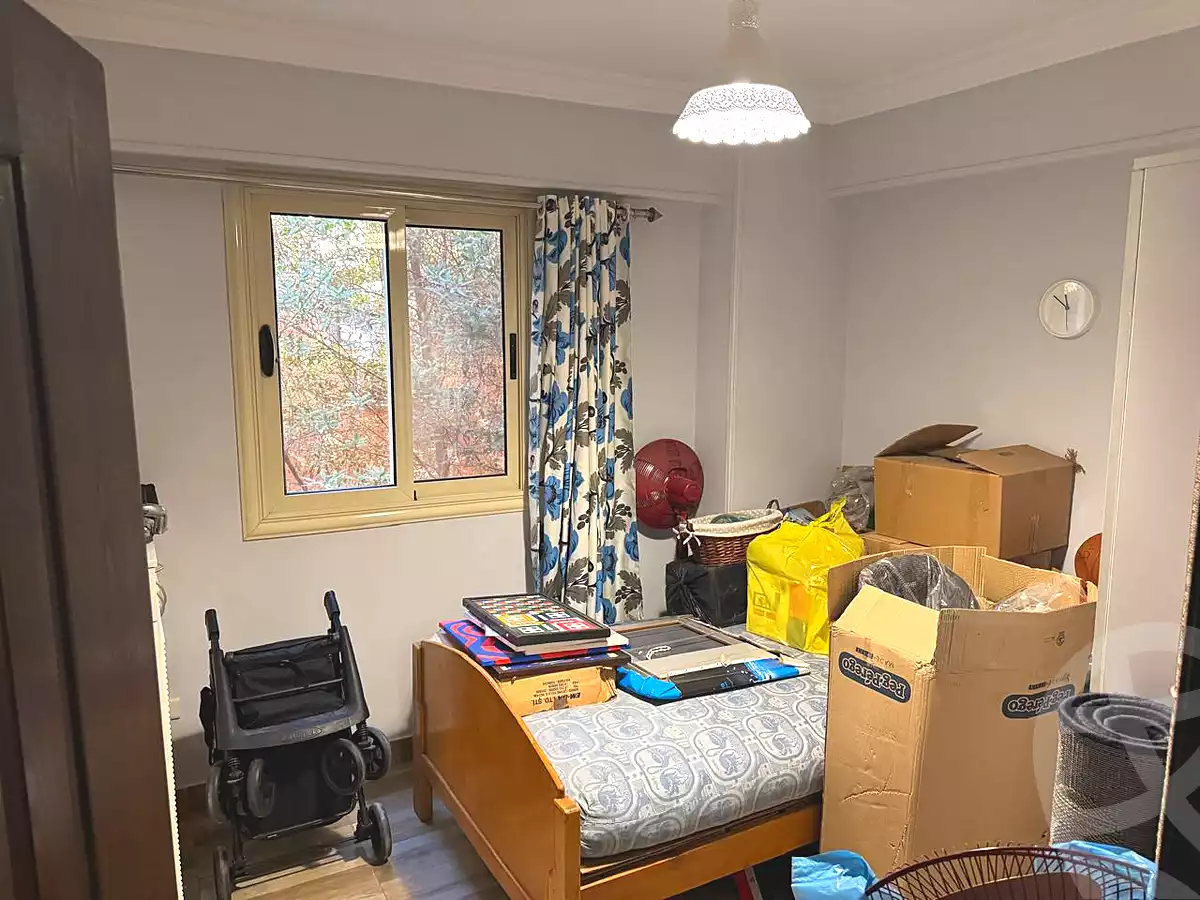 https://aqarmap.com.eg/en/listing/7247315-for-sale-cairo-el-sheikh-zayed-city-el-hay-elsabeaa