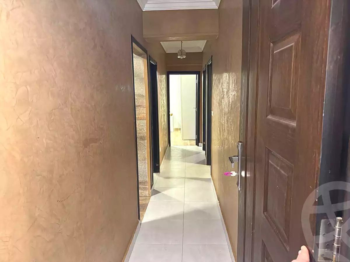 https://aqarmap.com.eg/en/listing/7247315-for-sale-cairo-el-sheikh-zayed-city-el-hay-elsabeaa