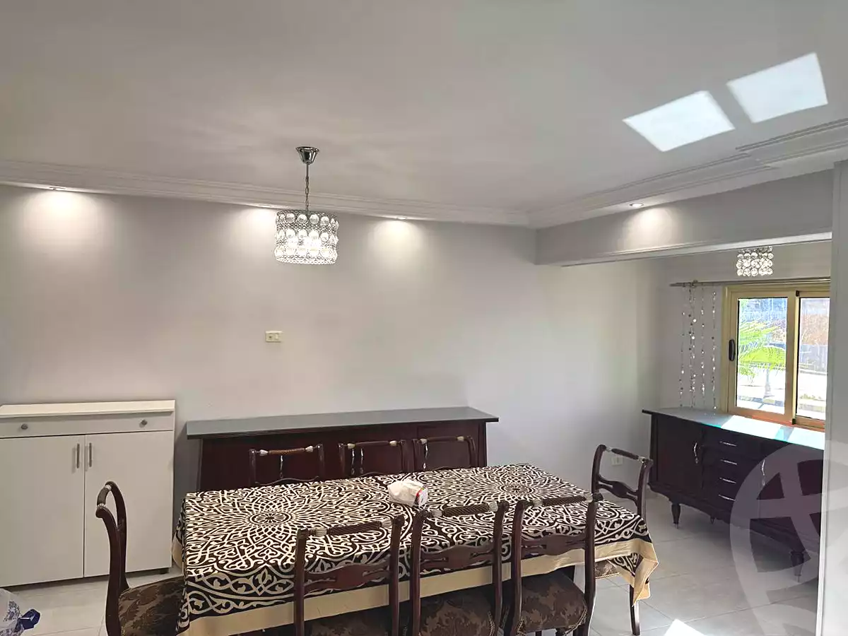 https://aqarmap.com.eg/en/listing/7247315-for-sale-cairo-el-sheikh-zayed-city-el-hay-elsabeaa