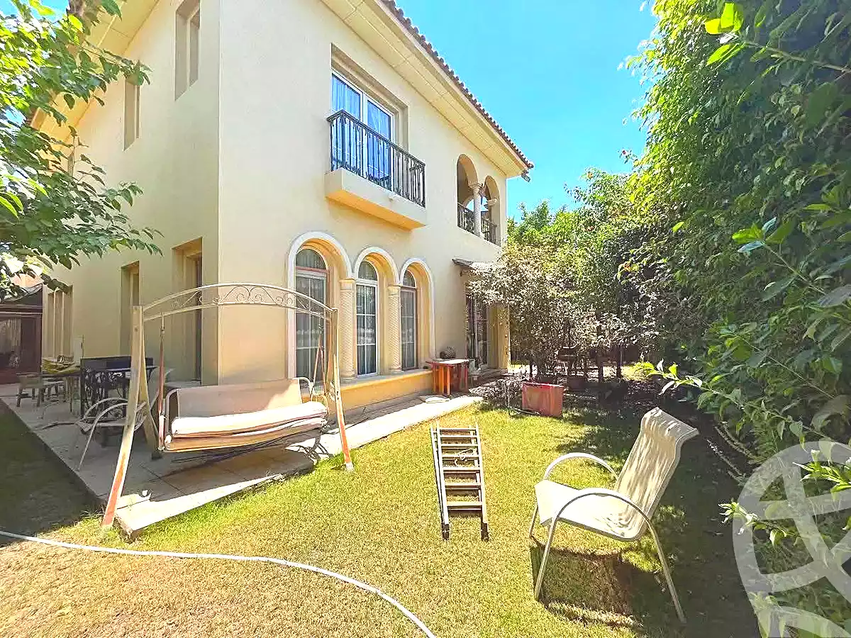 https://aqarmap.com.eg/en/listing/7247320-for-sale-cairo-new-cairo-compounds-hyde-park-greens-hyde-park-compound