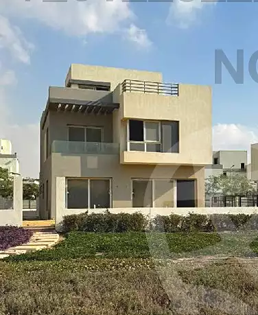 https://aqarmap.com.eg/en/listing/7247320-for-sale-cairo-new-cairo-compounds-hyde-park-greens-hyde-park-compound