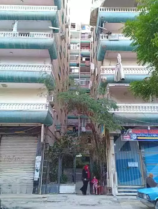 https://aqarmap.com.eg/ar/listing/7247316-for-sale-alexandria-sydy-bshr-sydy-bshr-qbly