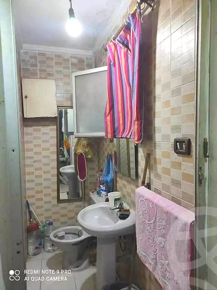 https://aqarmap.com.eg/ar/listing/7247316-for-sale-alexandria-sydy-bshr-sydy-bshr-qbly