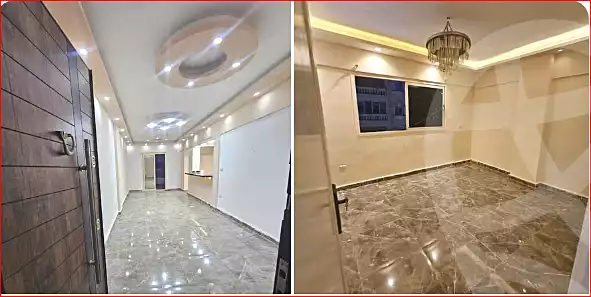 https://aqarmap.com.eg/ar/listing/7247325-for-sale-alexandria-al-agamy-el-hanouvel