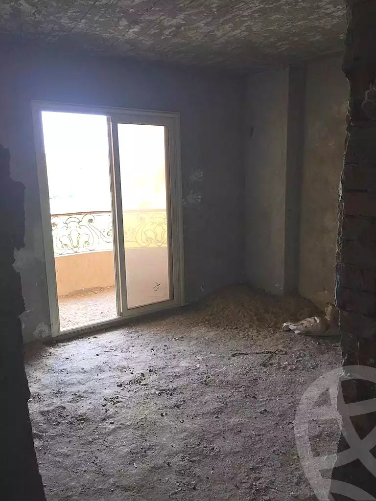 https://aqarmap.com.eg/en/listing/7247329-for-sale-cairo-el-sheikh-zayed-city-el-hay-elthamen-lhy-lthmn