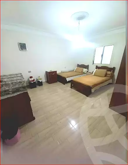 https://aqarmap.com.eg/en/listing/7247344-for-sale-alexandria-miami-iskandar-ibrahim-st