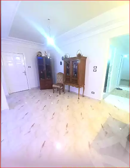 https://aqarmap.com.eg/en/listing/7247344-for-sale-alexandria-miami-iskandar-ibrahim-st