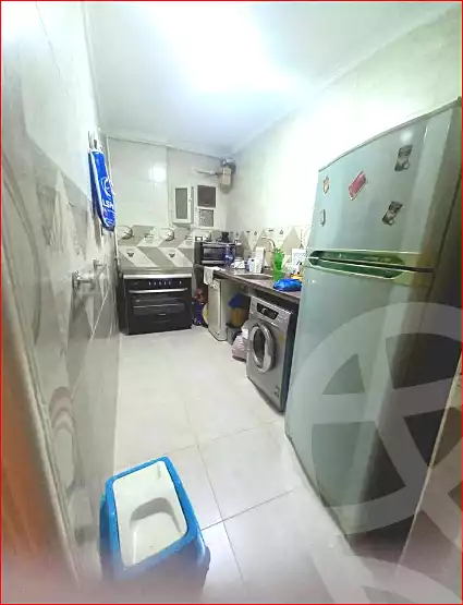 https://aqarmap.com.eg/en/listing/7247344-for-sale-alexandria-miami-iskandar-ibrahim-st