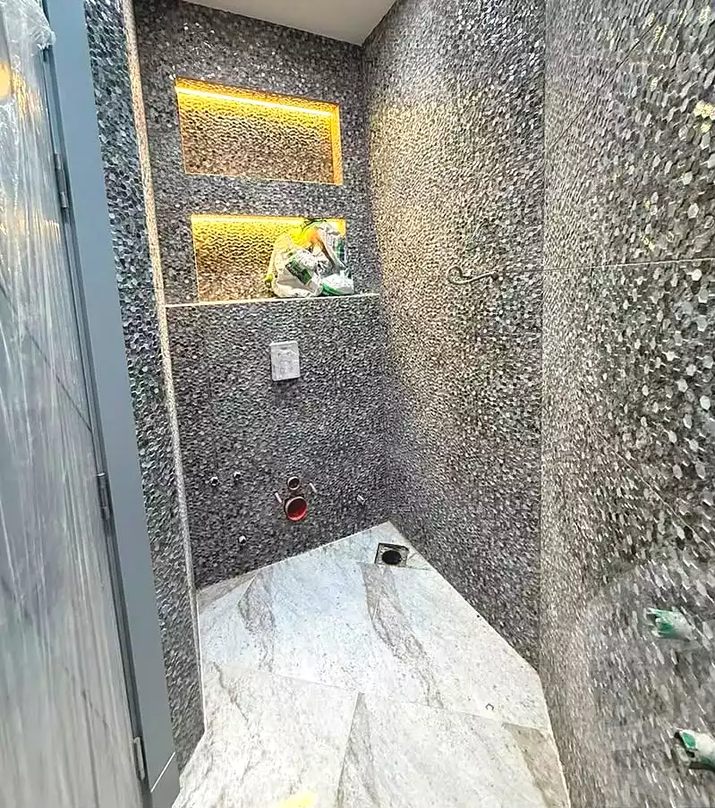 https://aqarmap.com.eg/ar/listing/7247342-for-sale-cairo-el-sheikh-zayed-city-compounds-zayed-heights-compound