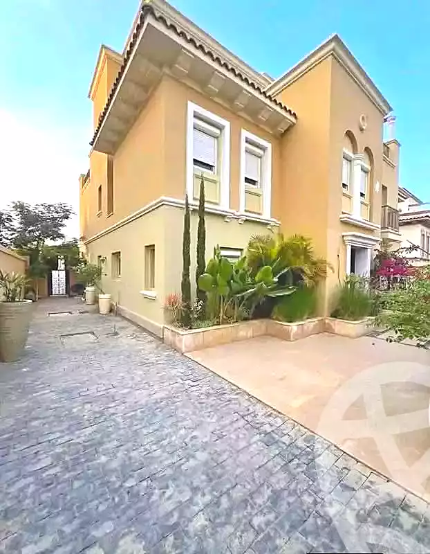 https://aqarmap.com.eg/en/listing/7247346-for-sale-cairo-new-cairo-compounds-hyde-park-greens-hyde-park-compound
