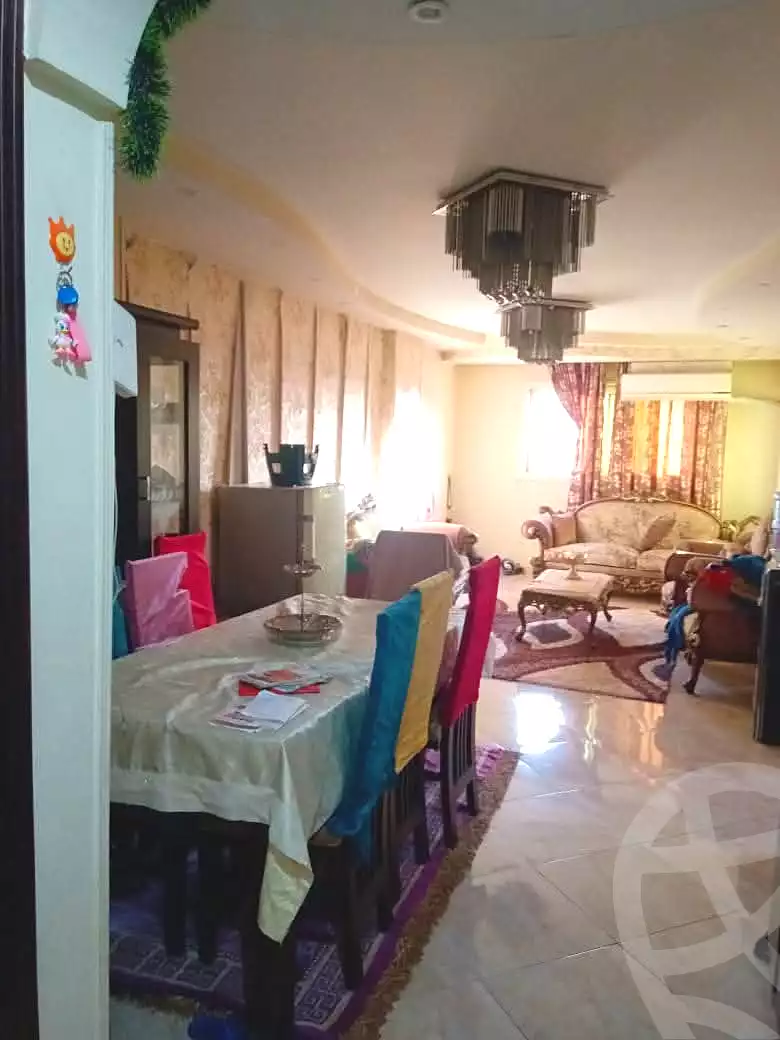 https://aqarmap.com.eg/ar/listing/7247351-for-sale-cairo-el-haram-shareaa-khatem-el-morsalen