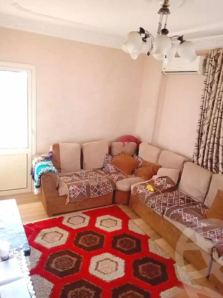 https://aqarmap.com.eg/ar/listing/7247351-for-sale-cairo-el-haram-shareaa-khatem-el-morsalen