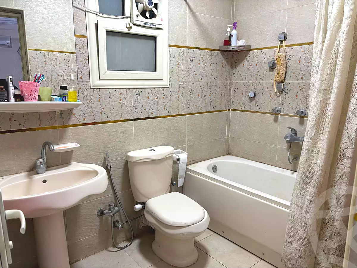 https://aqarmap.com.eg/ar/listing/7247340-for-sale-cairo-el-haram-shareaa-khatem-el-morsalen
