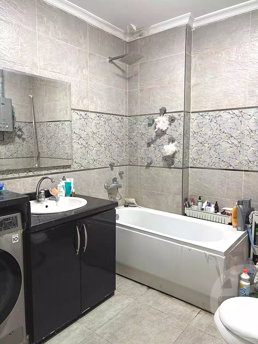 https://aqarmap.com.eg/ar/listing/7247340-for-sale-cairo-el-haram-shareaa-khatem-el-morsalen