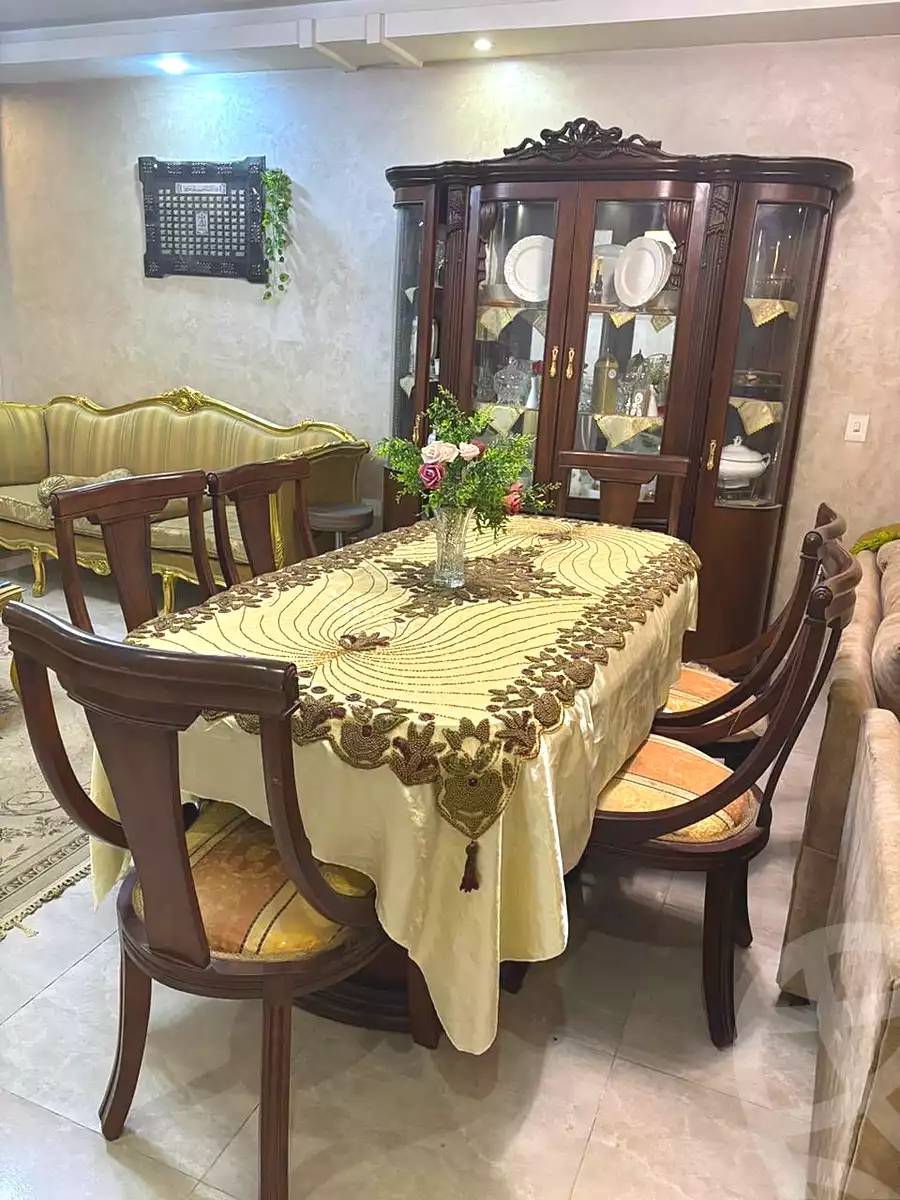 https://aqarmap.com.eg/ar/listing/7247340-for-sale-cairo-el-haram-shareaa-khatem-el-morsalen