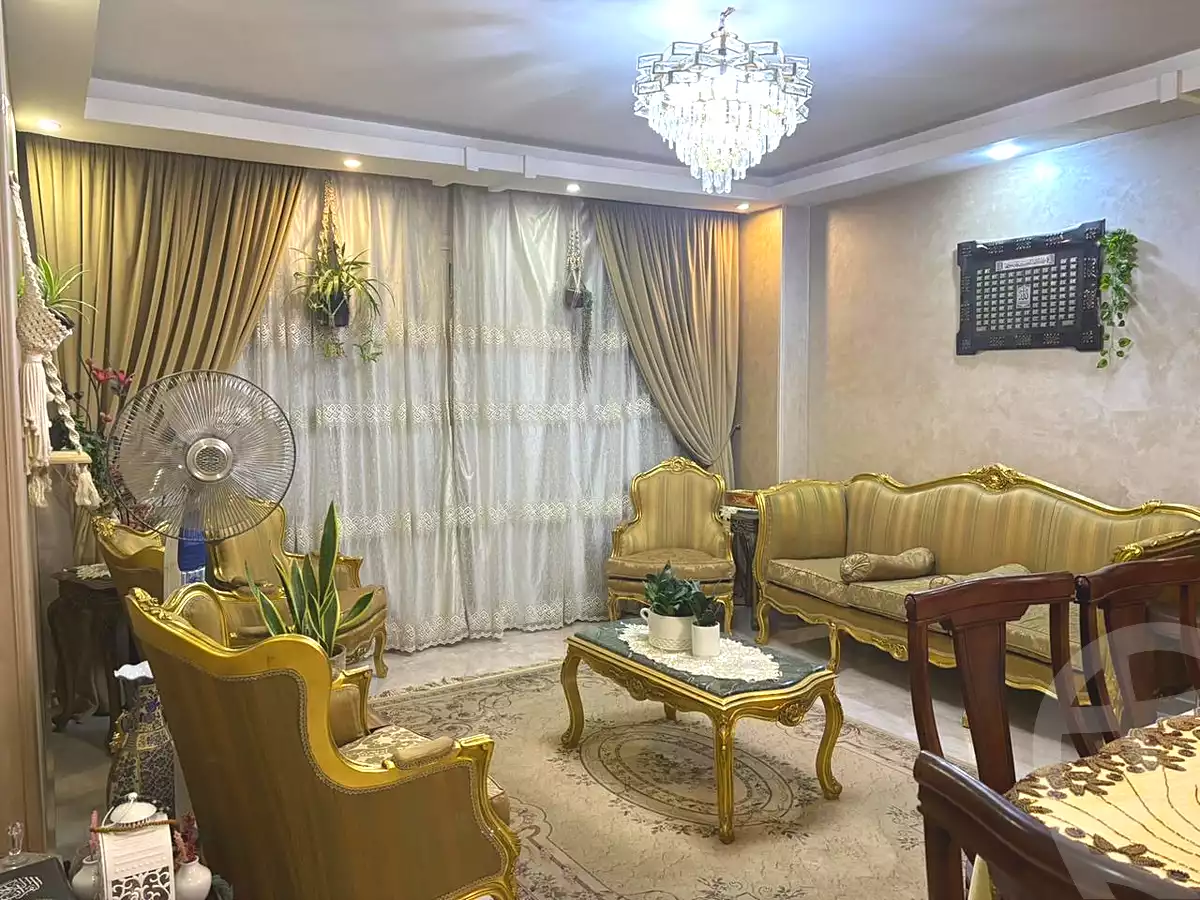 https://aqarmap.com.eg/ar/listing/7247340-for-sale-cairo-el-haram-shareaa-khatem-el-morsalen
