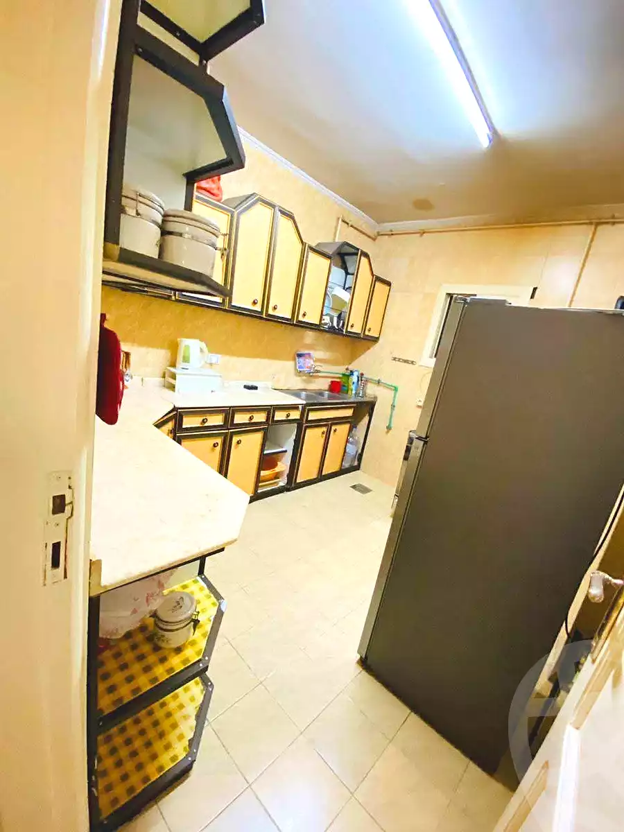 https://aqarmap.com.eg/ar/listing/7247359-for-rent-cairo-el-haram-el-talbya-tersa-st