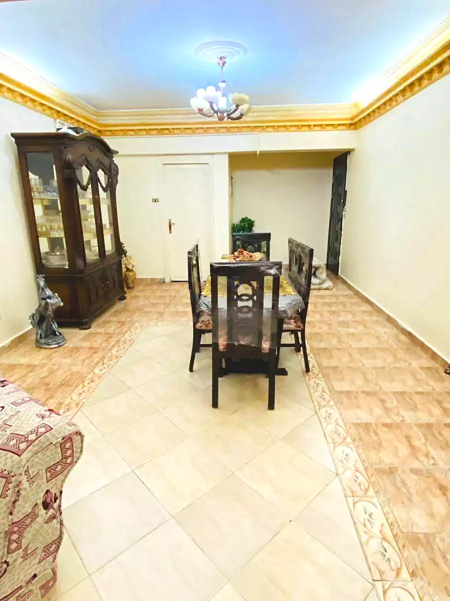 https://aqarmap.com.eg/ar/listing/7247359-for-rent-cairo-el-haram-el-talbya-tersa-st