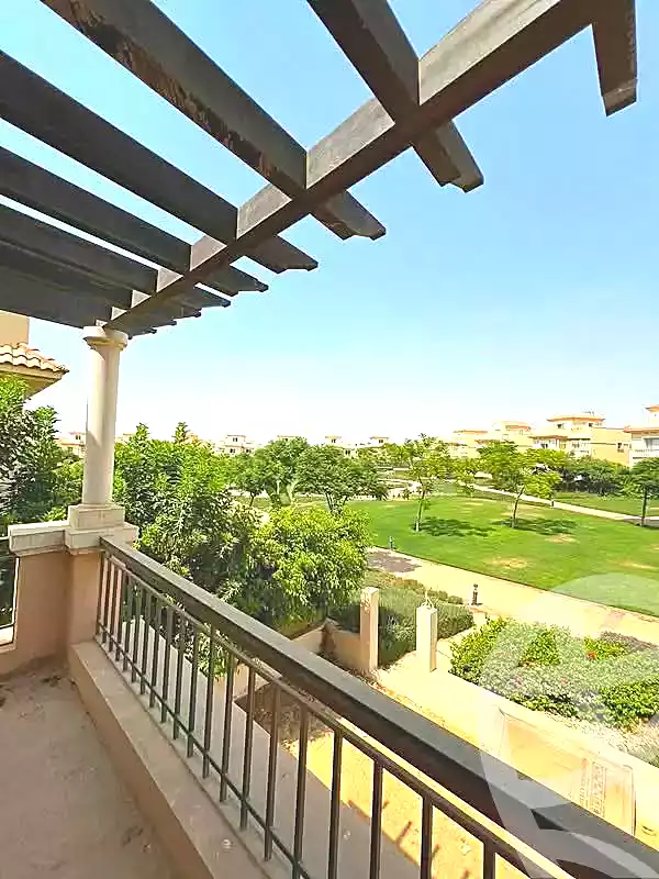 https://aqarmap.com.eg/ar/listing/7247338-for-sale-cairo-new-cairo-compounds-hyde-park-greens-hyde-park-compound