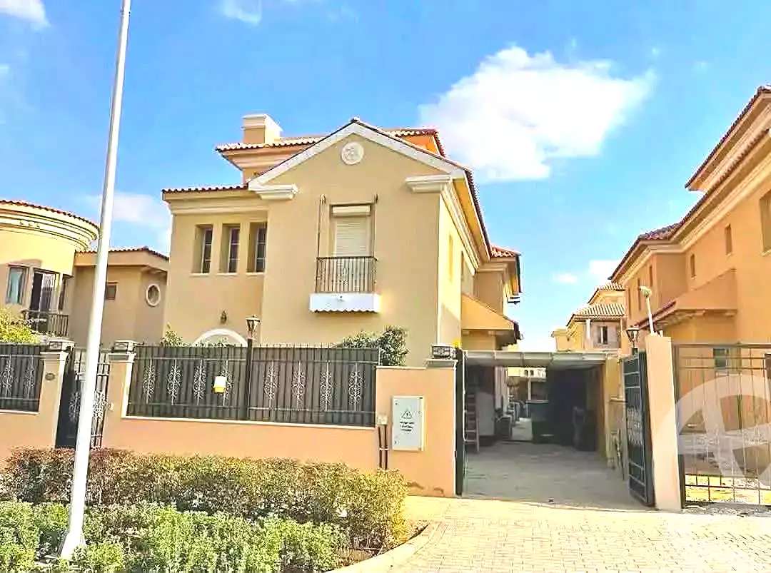 https://aqarmap.com.eg/ar/listing/7247338-for-sale-cairo-new-cairo-compounds-hyde-park-greens-hyde-park-compound