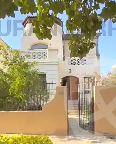 https://aqarmap.com.eg/ar/listing/7247338-for-sale-cairo-new-cairo-compounds-hyde-park-greens-hyde-park-compound