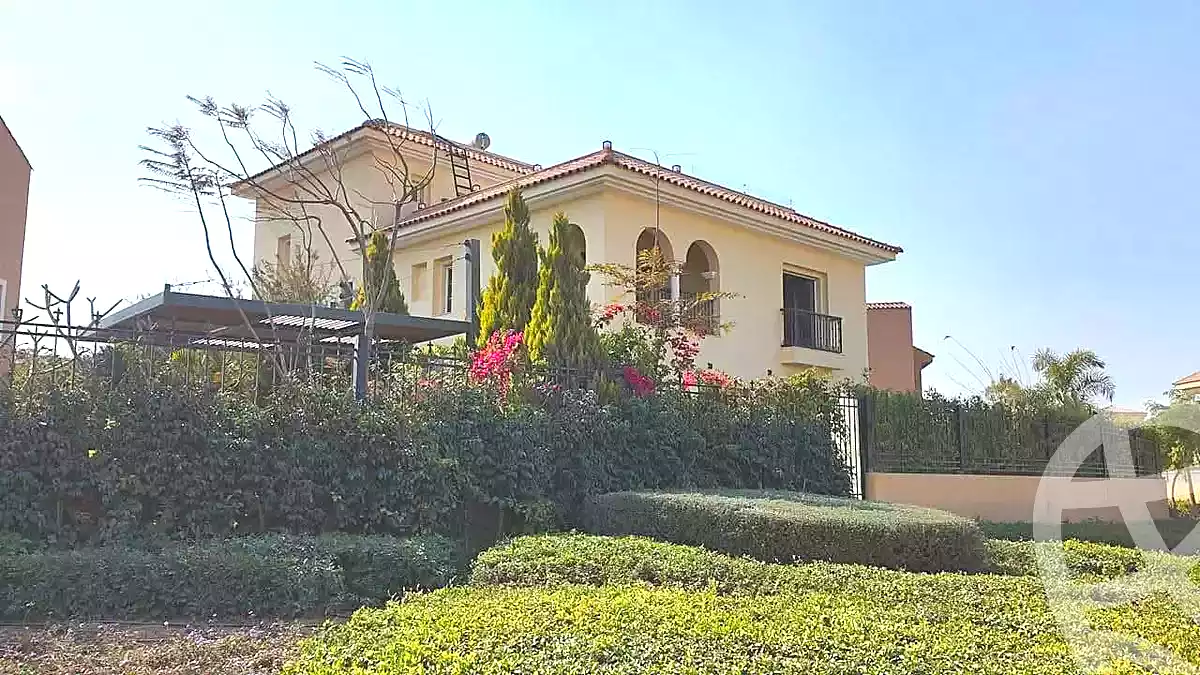 https://aqarmap.com.eg/ar/listing/7247364-for-sale-cairo-new-cairo-compounds-hyde-park-greens-hyde-park-compound
