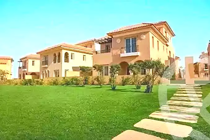 https://aqarmap.com.eg/en/listing/7247355-for-sale-cairo-new-cairo-compounds-hyde-park-greens-hyde-park-compound