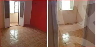 https://aqarmap.com.eg/ar/listing/7247371-for-sale-alexandria-al-agamy-lbytsh