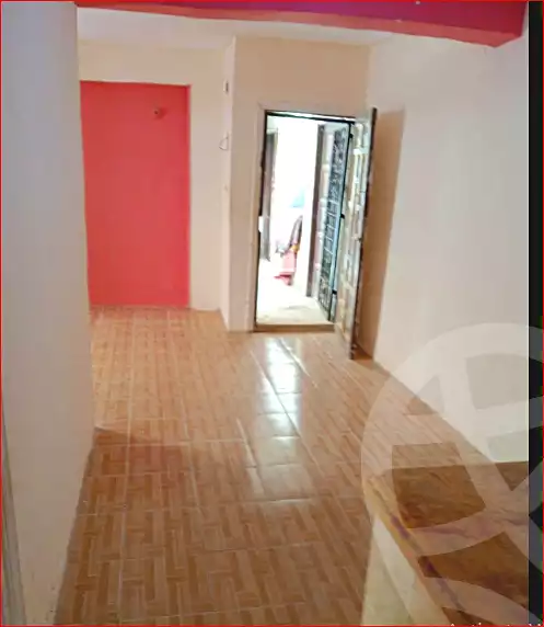 https://aqarmap.com.eg/ar/listing/7247371-for-sale-alexandria-al-agamy-lbytsh