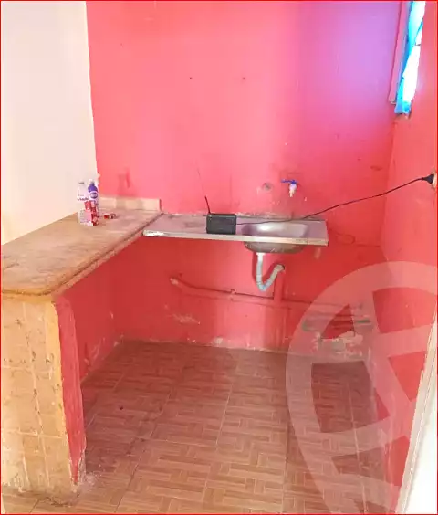 https://aqarmap.com.eg/ar/listing/7247371-for-sale-alexandria-al-agamy-lbytsh