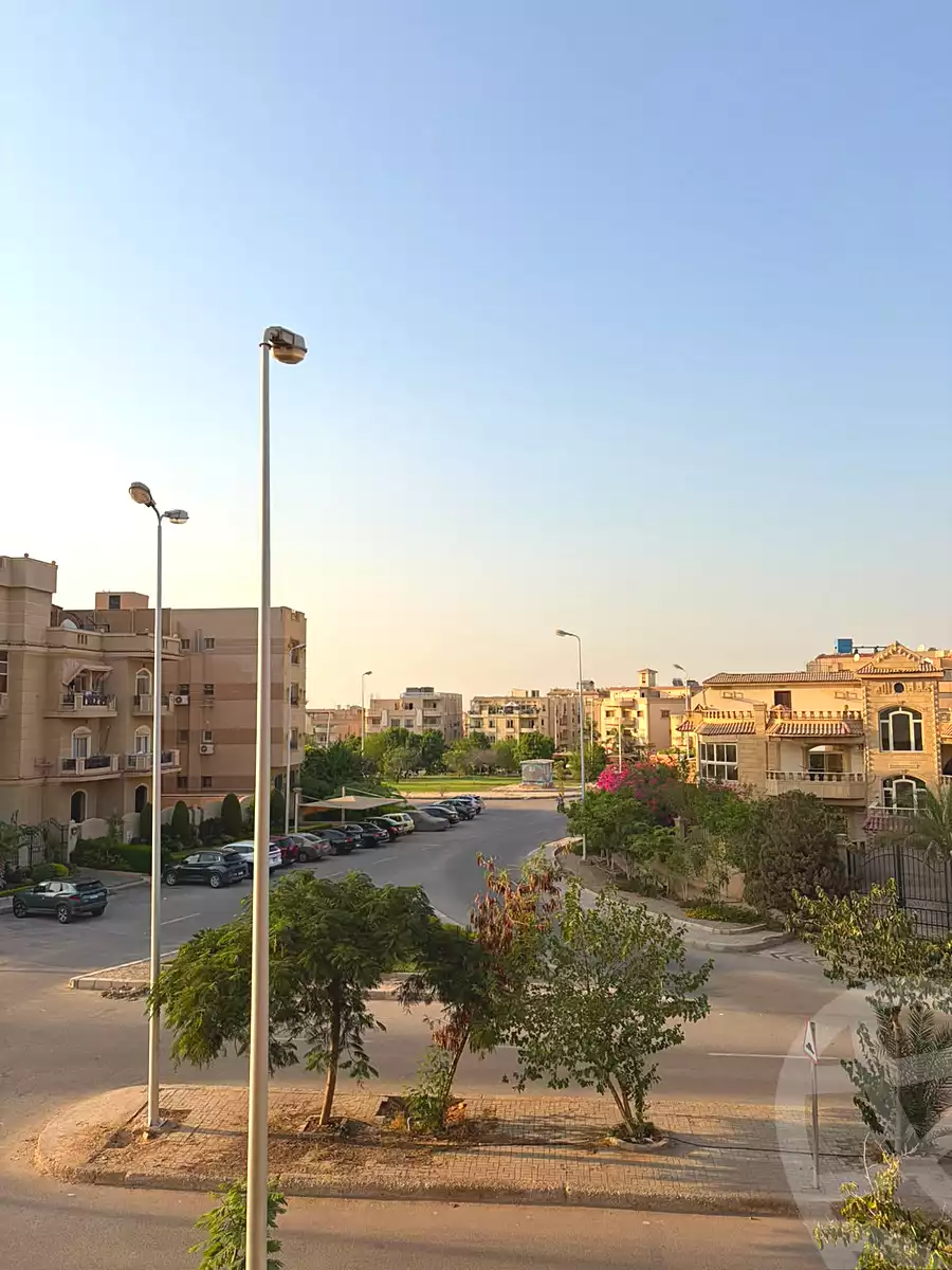 https://aqarmap.com.eg/en/listing/7247379-for-sale-cairo-new-cairo-el-yassamin-el-yasmeen-5-abou-obaida-ibn-el-garah-st