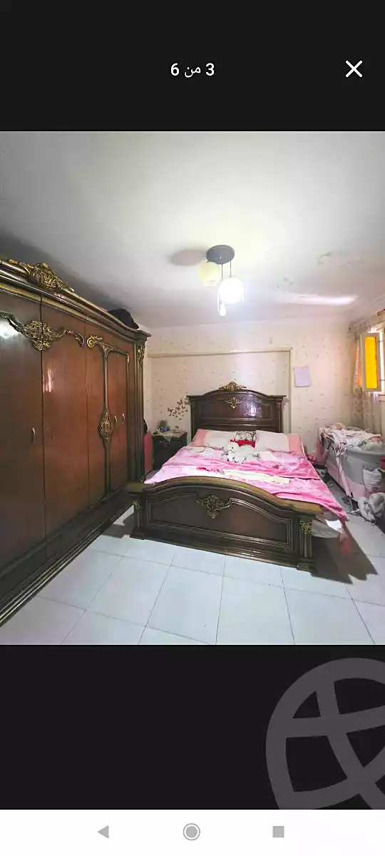 https://aqarmap.com.eg/ar/listing/7246547-for-sale-alexandria-el-asafra-l-sfr-bhry