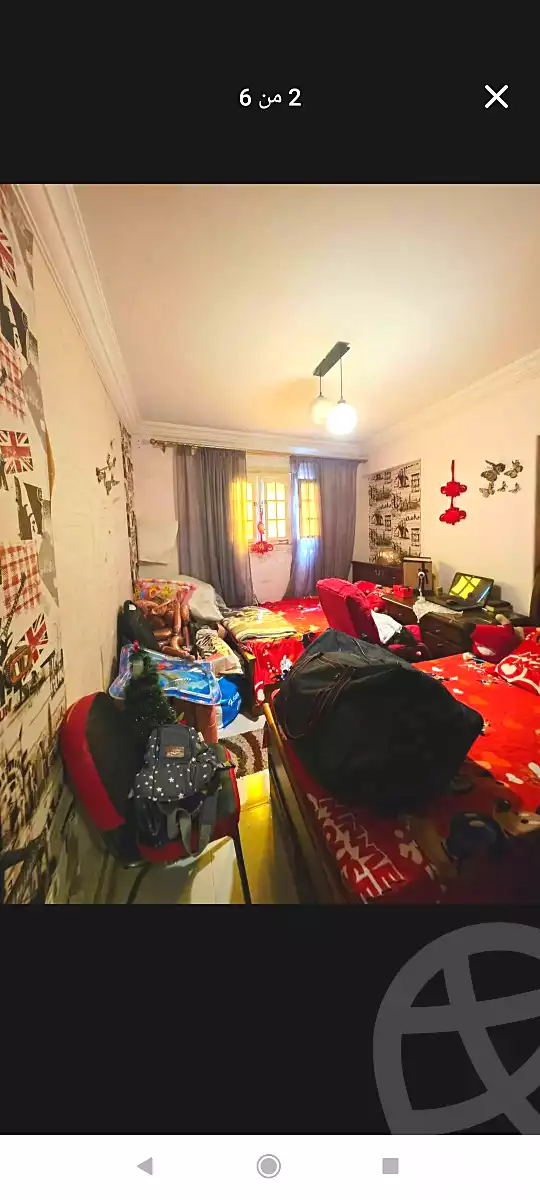 https://aqarmap.com.eg/ar/listing/7246547-for-sale-alexandria-el-asafra-l-sfr-bhry
