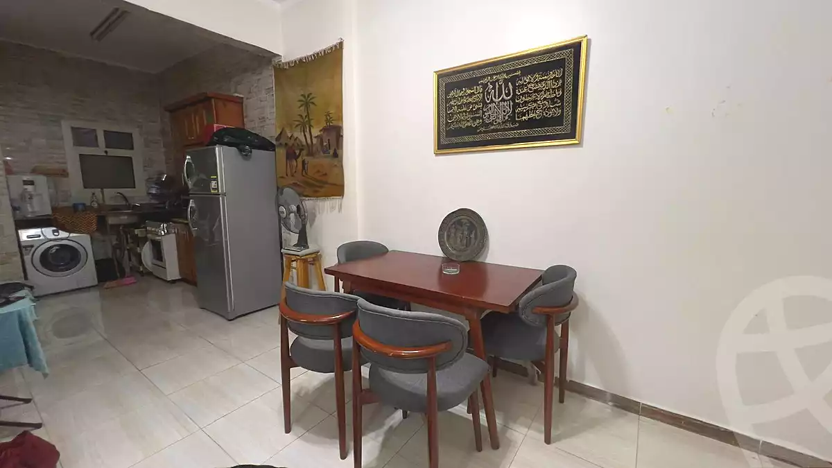 https://aqarmap.com.eg/ar/listing/7247156-for-rent-cairo-6th-of-october-hadaeq-october-compounds-djlh-blmz-m-mr-lmrshdy