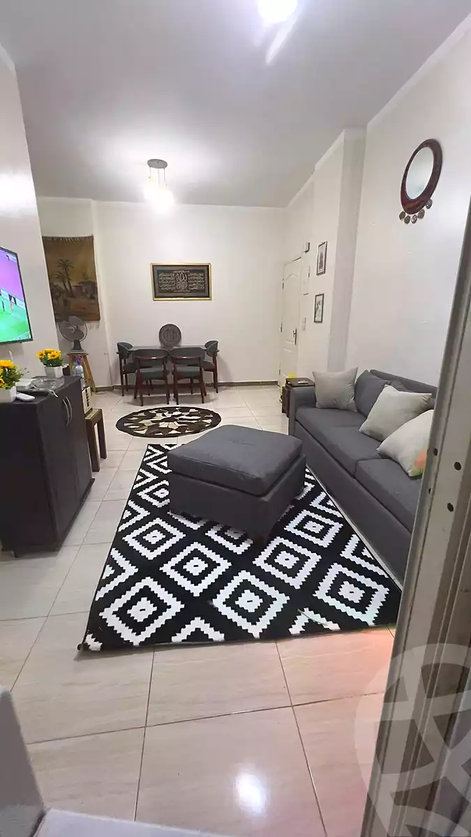 https://aqarmap.com.eg/ar/listing/7247156-for-rent-cairo-6th-of-october-hadaeq-october-compounds-djlh-blmz-m-mr-lmrshdy