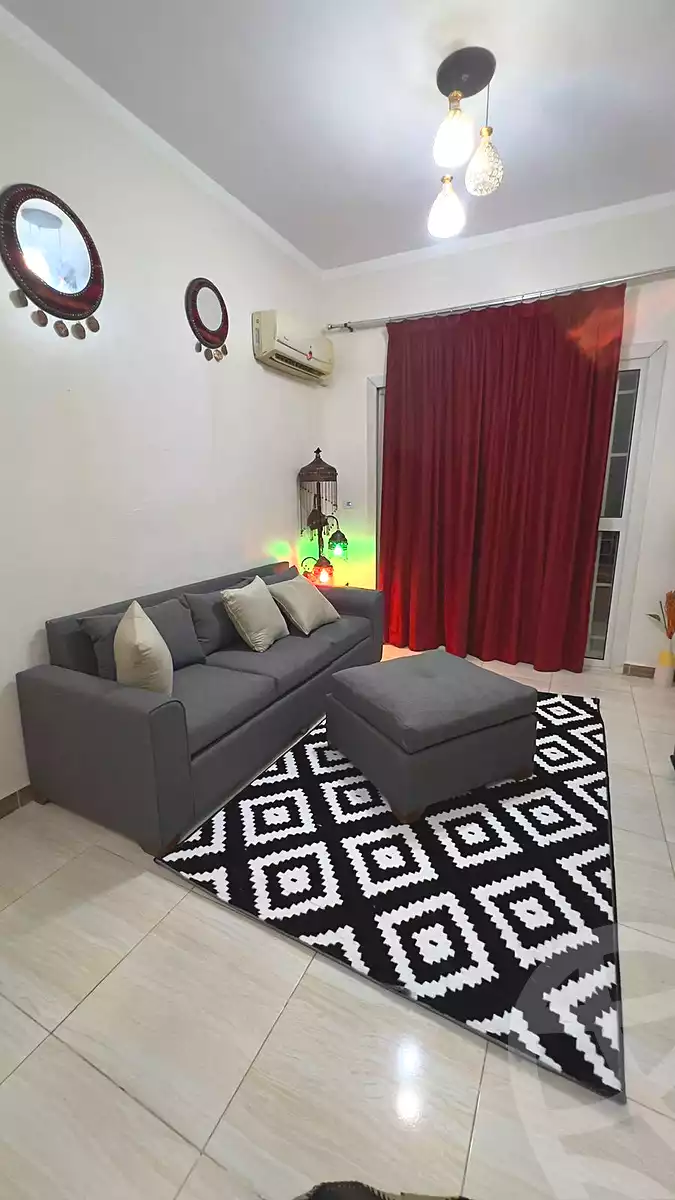 https://aqarmap.com.eg/ar/listing/7247156-for-rent-cairo-6th-of-october-hadaeq-october-compounds-djlh-blmz-m-mr-lmrshdy
