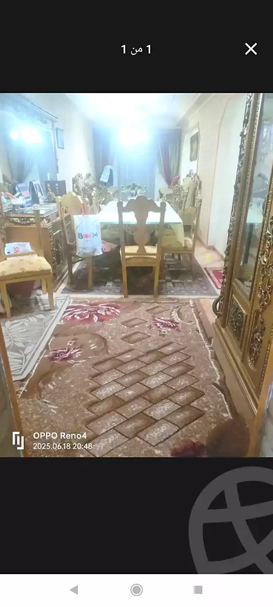 https://aqarmap.com.eg/ar/listing/7246544-for-sale-alexandria-el-mandara-nabawy-al-mohandes-st