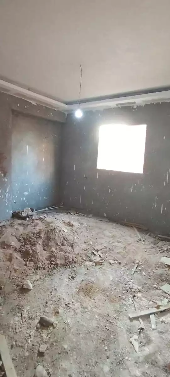 https://aqarmap.com.eg/ar/listing/7247388-for-sale-cairo-elnozha-Streettt-27