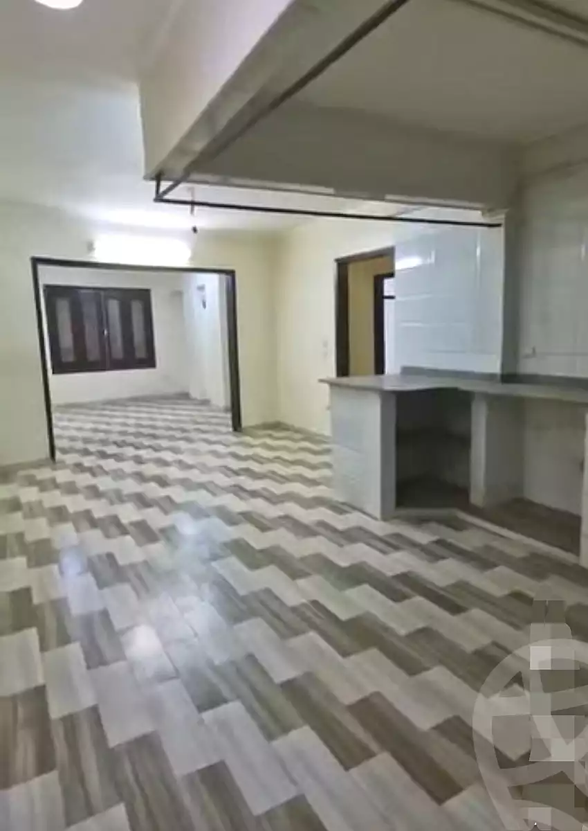 https://aqarmap.com.eg/en/listing/7247395-for-rent-cairo-faisal-el-maryotyah