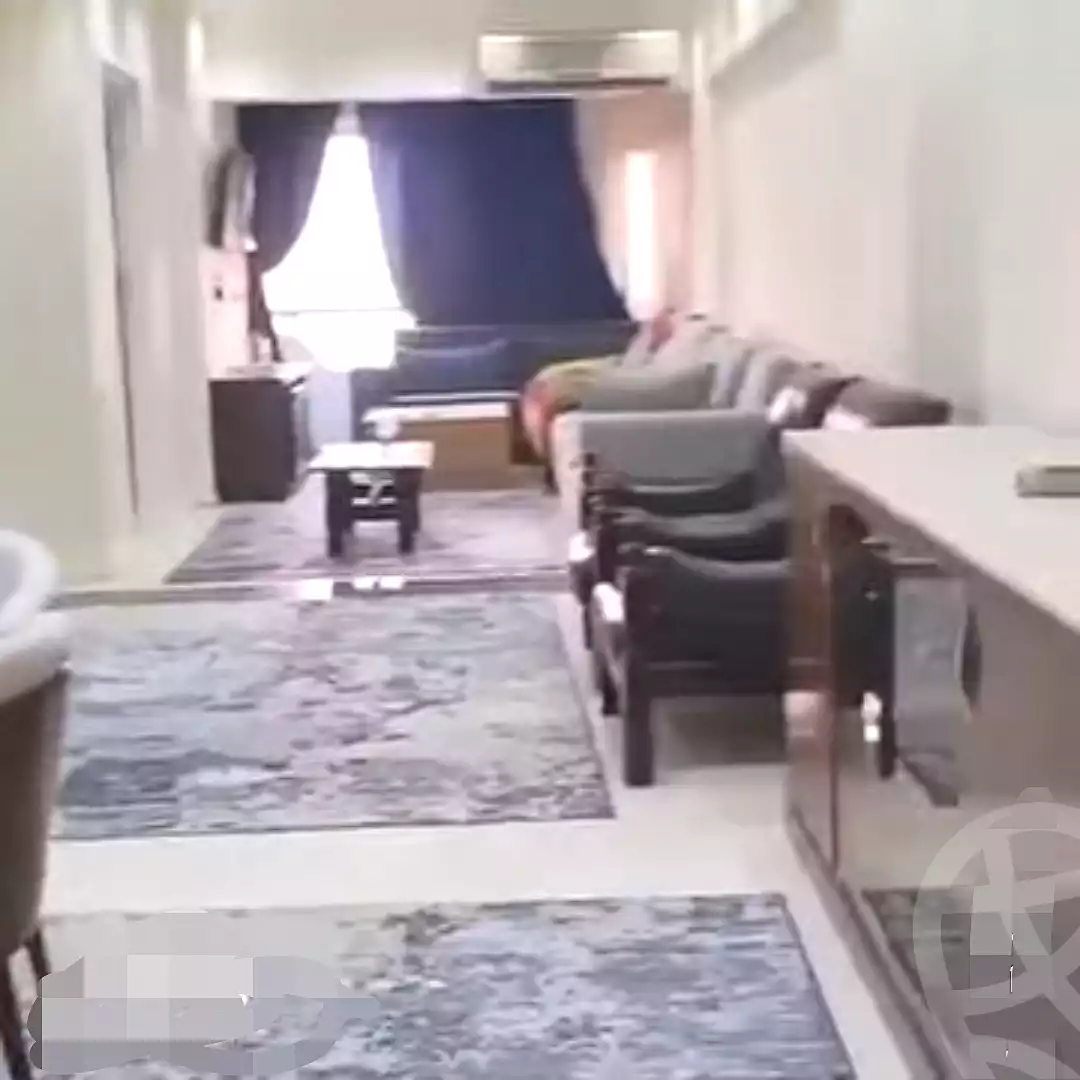 https://aqarmap.com.eg/ar/listing/7247405-for-sale-cairo-faisal-el-maryotyah