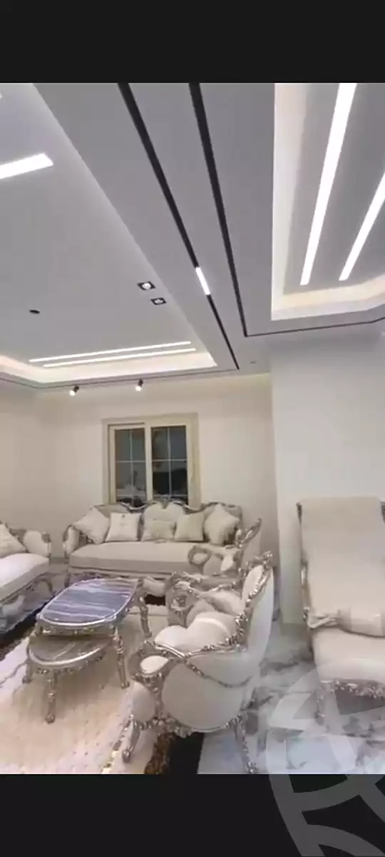 https://aqarmap.com.eg/en/listing/7247400-for-sale-cairo-el-sheikh-zayed-city-compounds-zayed-heights-compound