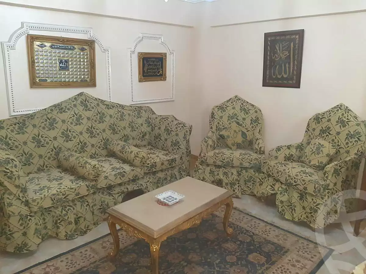 https://aqarmap.com.eg/ar/listing/7247399-for-rent-alexandria-smouha-el-nasr-st