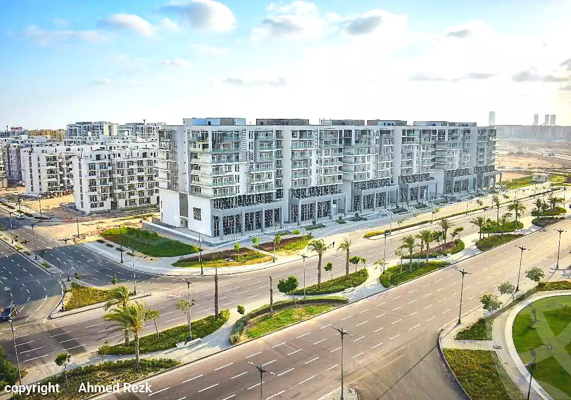 https://aqarmap.com.eg/ar/listing/7247287-for-sale-north-coast-new-alamein-mntj-t-l-lmyn-ljdyd-kmbwnd-mzryn