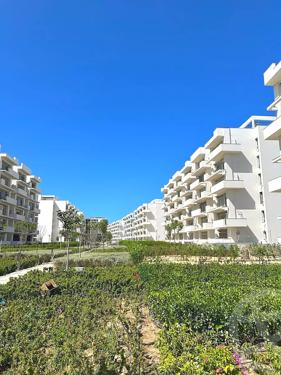 https://aqarmap.com.eg/ar/listing/7247407-for-sale-north-coast-new-alamein-mntj-t-l-lmyn-ljdyd-kmbwnd-mzryn