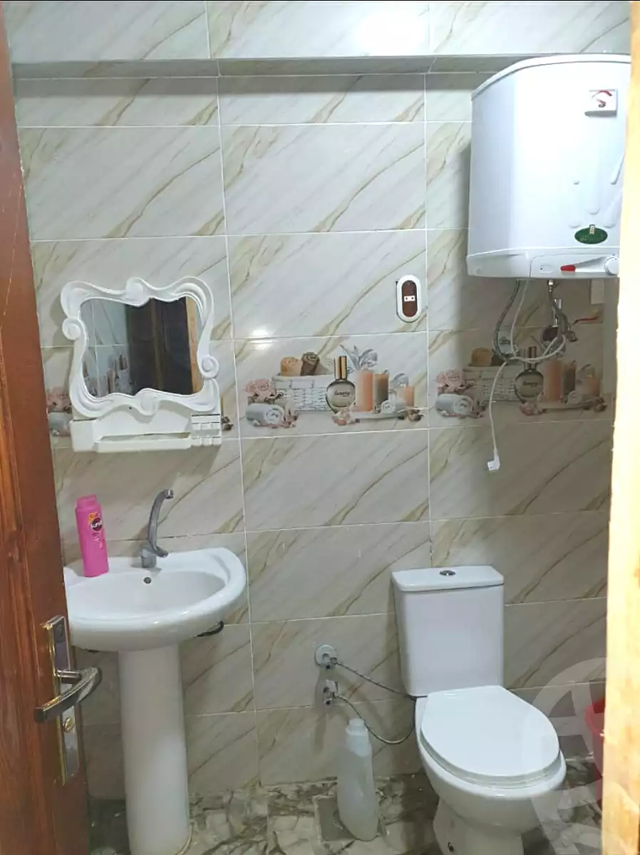 https://aqarmap.com.eg/ar/listing/7247402-for-rent-alexandria-sidi-kirayr-el-kilo-34