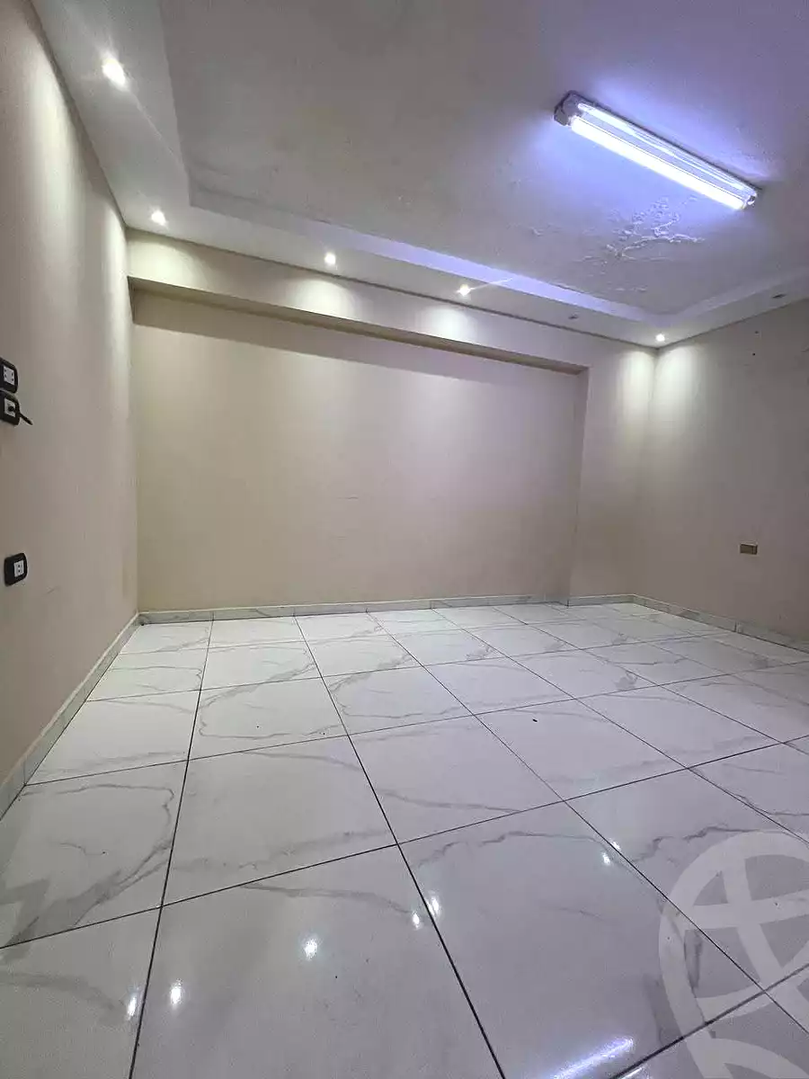 https://aqarmap.com.eg/ar/listing/7247431-for-rent-cairo-nozha-2