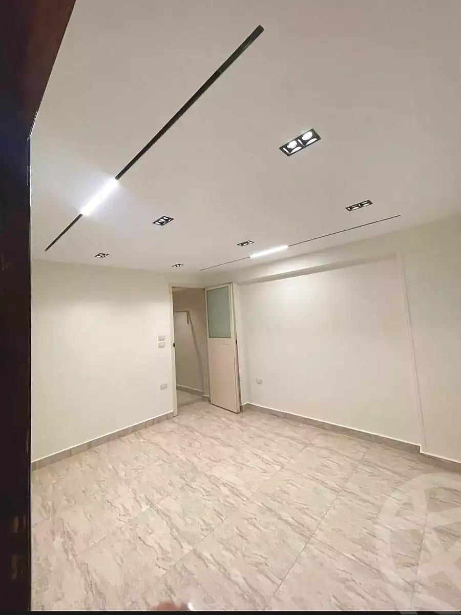 https://aqarmap.com.eg/en/listing/7247432-for-sale-alexandria-al-agamy-lbytsh