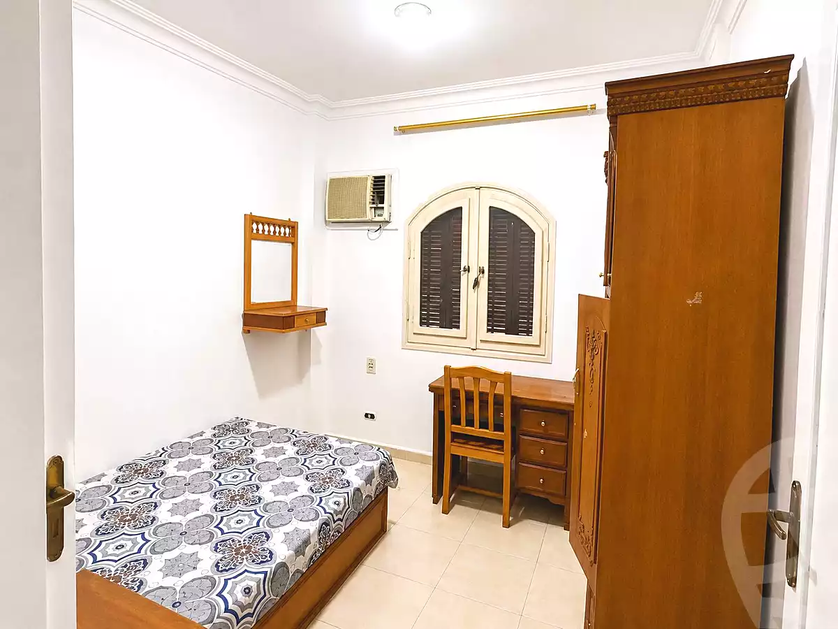 https://aqarmap.com.eg/en/listing/7247434-for-rent-cairo-6th-of-october-mntq-fr-y-b-6-ktwbr