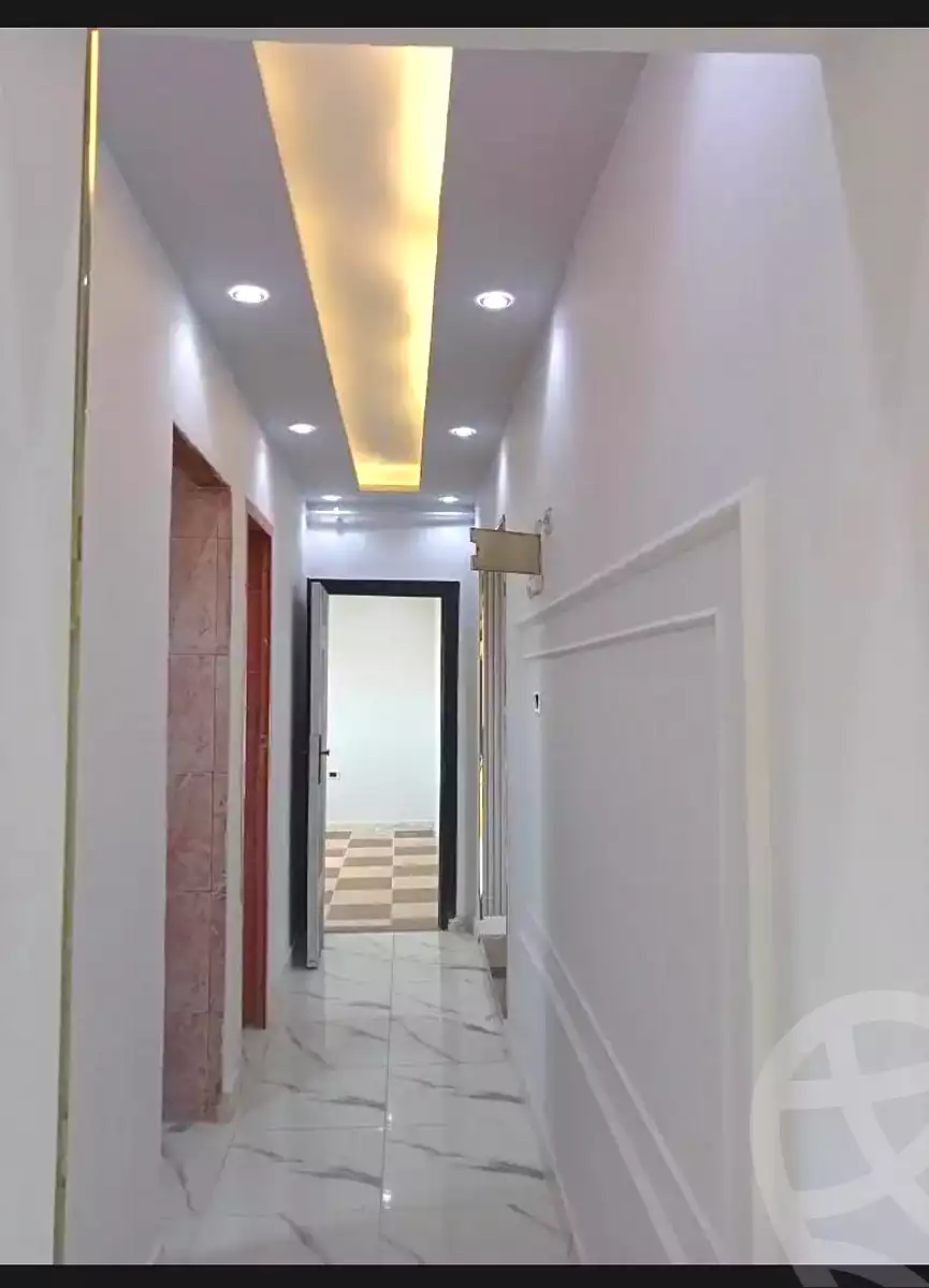 https://aqarmap.com.eg/en/listing/7245811-for-sale-alexandria-sydy-bshr-sydy-bshr-bhry-shr-mhmwd-l-yswy
