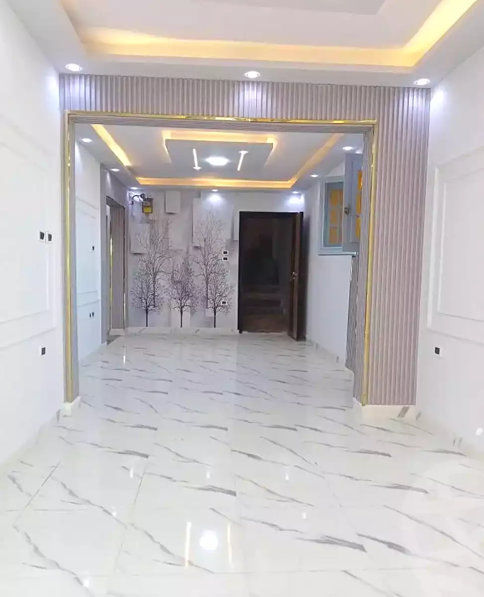 https://aqarmap.com.eg/en/listing/7245811-for-sale-alexandria-sydy-bshr-sydy-bshr-bhry-shr-mhmwd-l-yswy